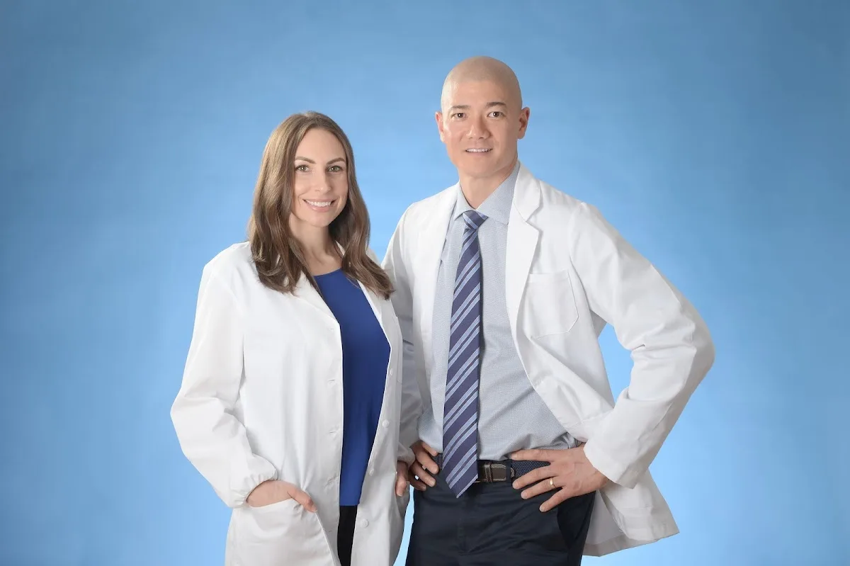 Sitwell Dental Albany — photo 5