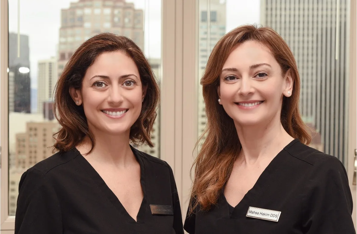 Skoulas DDS - The SF Cosmetic Dentist — photo 3
