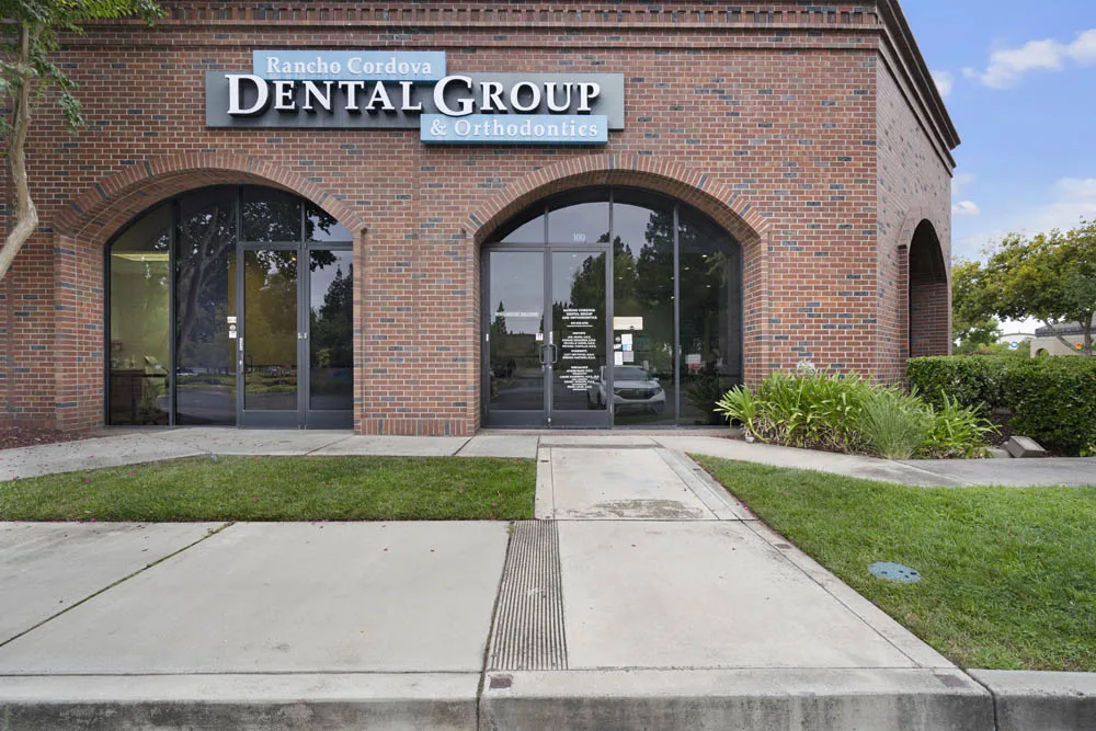 Skyline Dental Care — photo 4