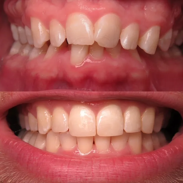 Skyview Dentistry — photo 1