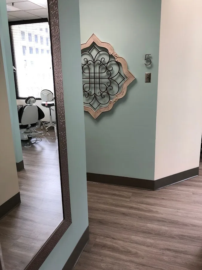 Skyway Dental of St Paul — photo 1