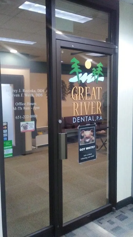 Skyway Dental of St Paul — photo 3