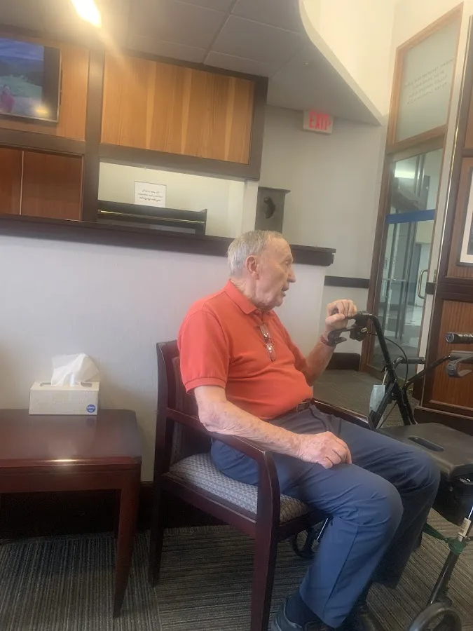 Skyway Dental of St Paul — photo 5