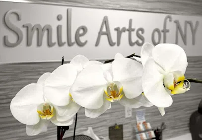 Smile Arts of NY — photo 2