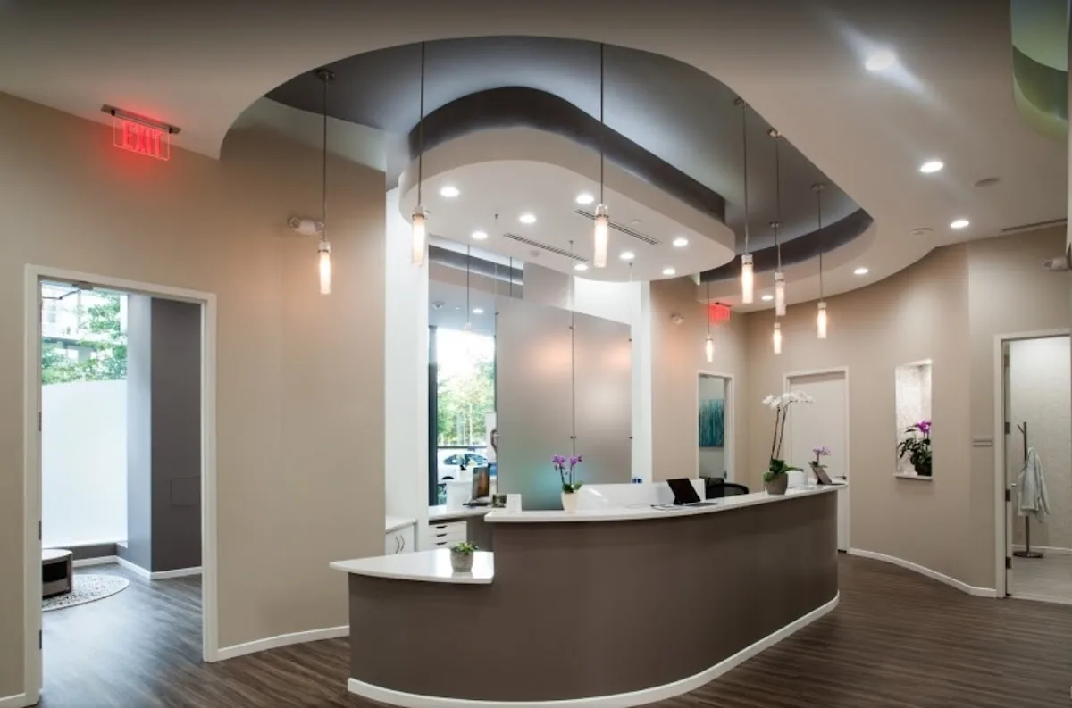 Smile Beautiful Dental — photo 1
