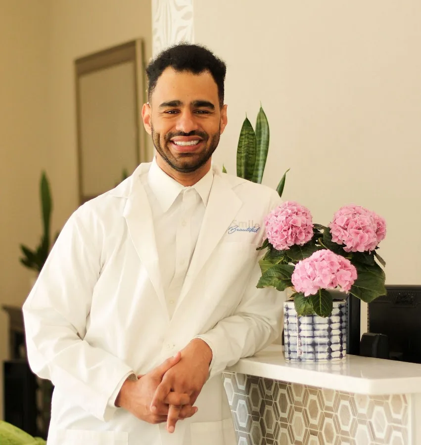 Smile Beautiful Dental — photo 4