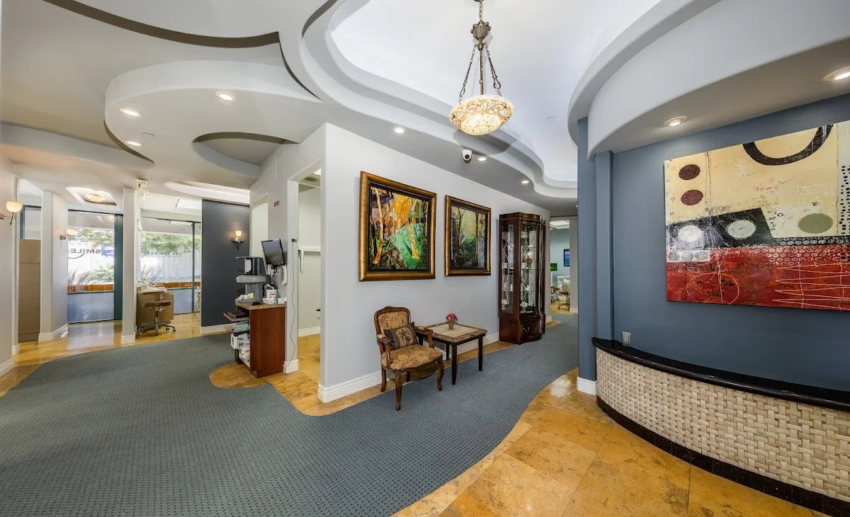 Smile Builder Dental — photo 1
