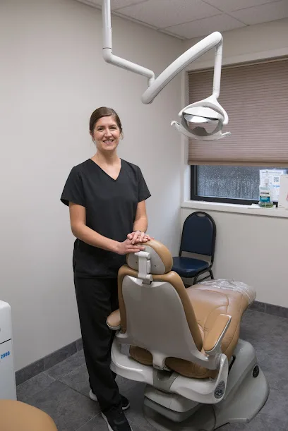 Smile Center Buffalo, NY — photo 2