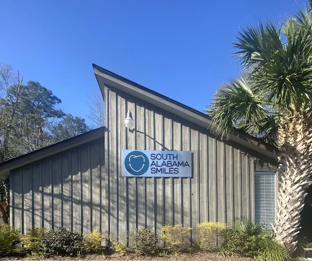 Smile Center Mobile — photo 4