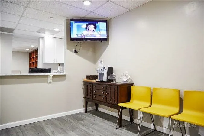 Smile Dental JC — photo 4