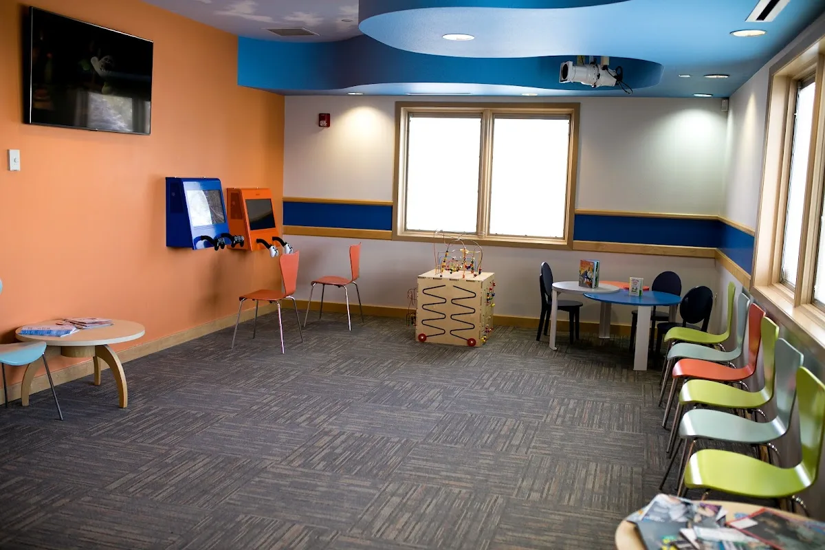 Smile Doctors Orthodontics - Cheyenne — photo 5