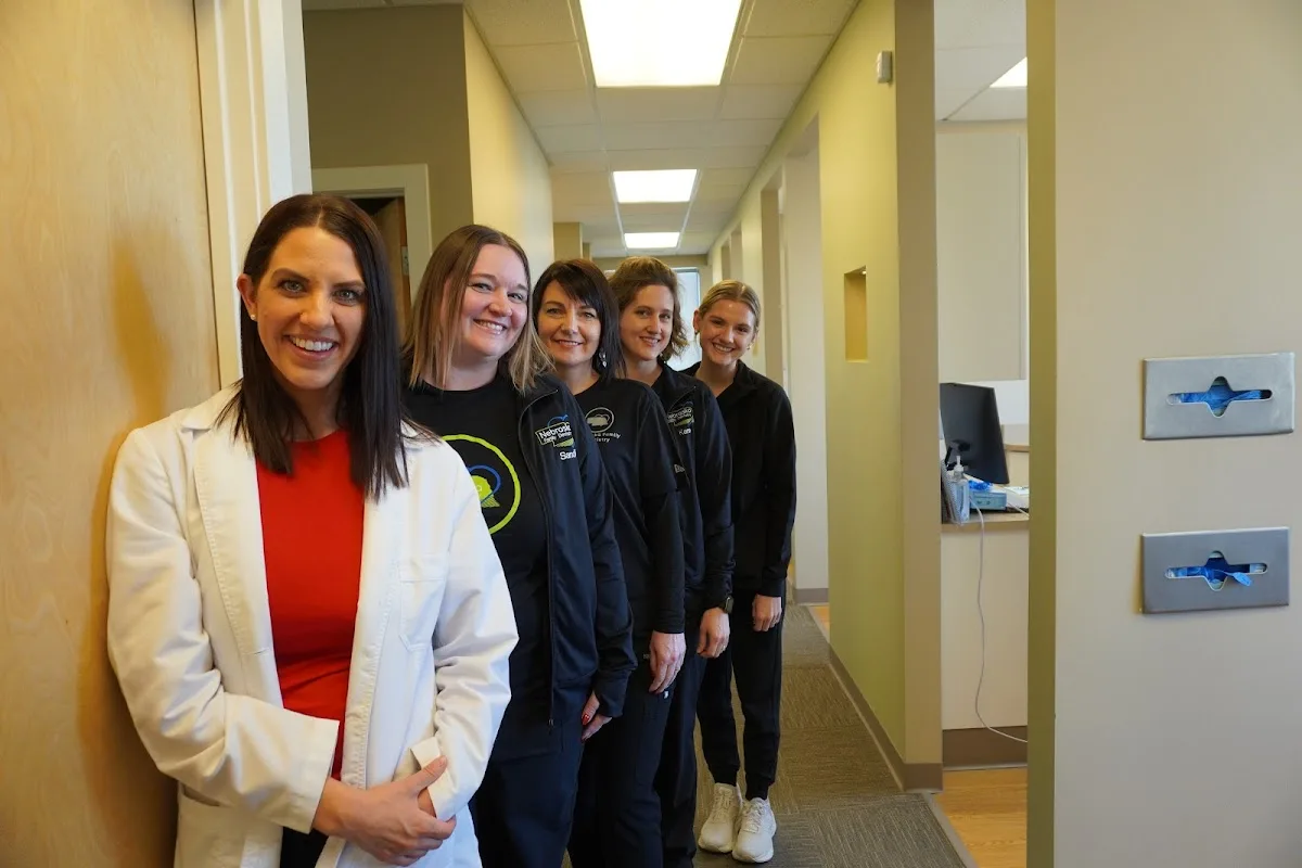 Smile Innovations Dentistry — photo 5