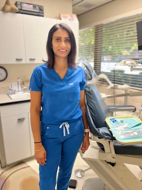 Smile Pathway Dental — photo 3
