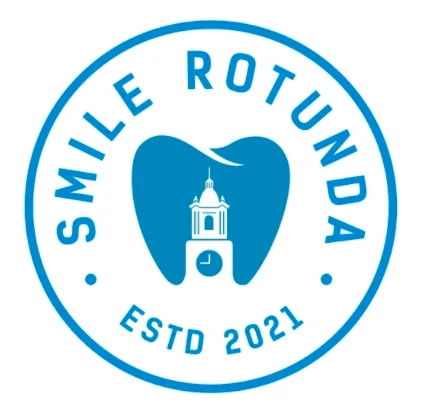 Smile Rotunda of Baltimore — photo 1
