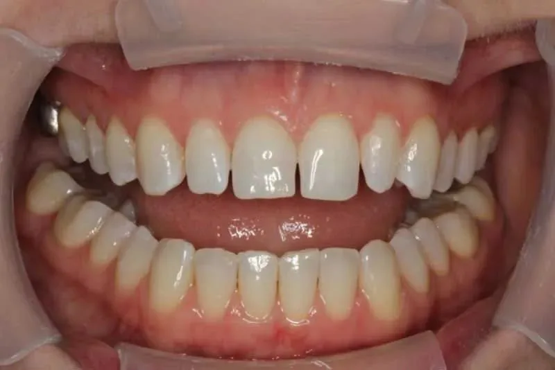 Smile Solutions — photo 2