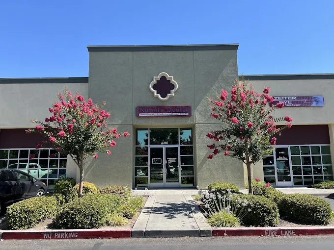 Smile32 Dental — photo 3