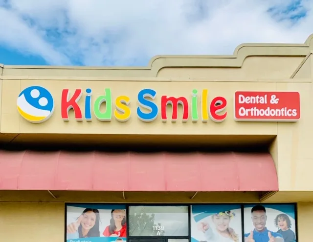Smile32 Dental — photo 5