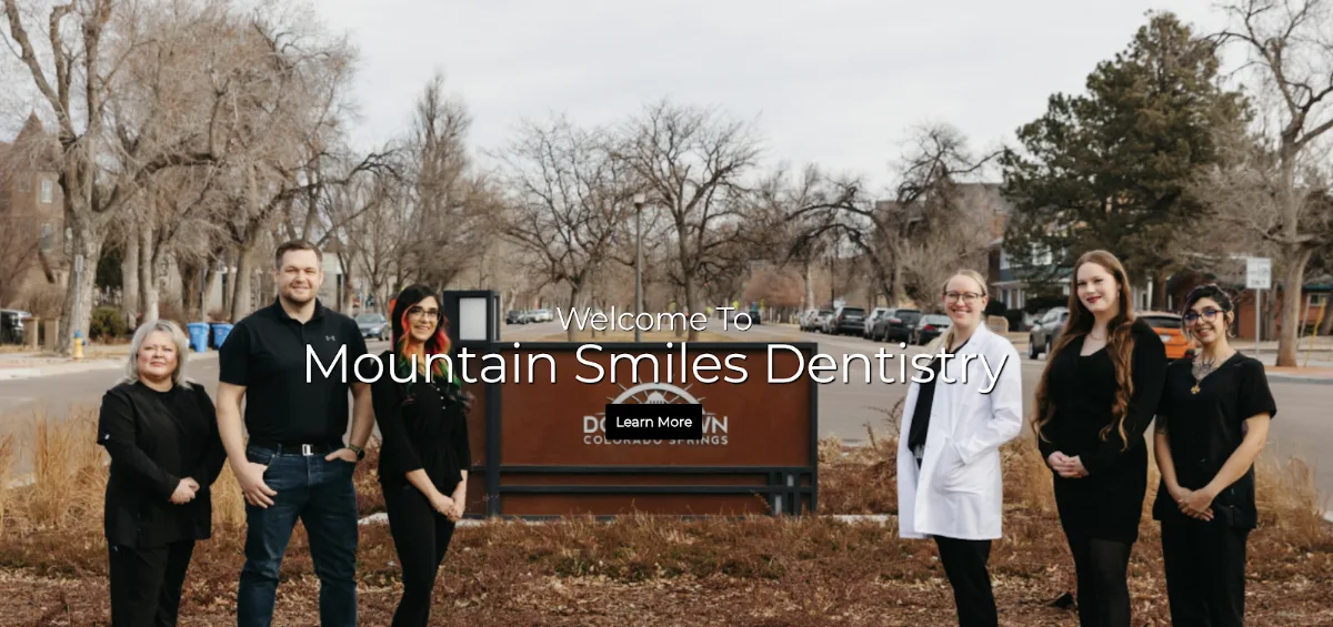 SmileCOS Dentistry — photo 4