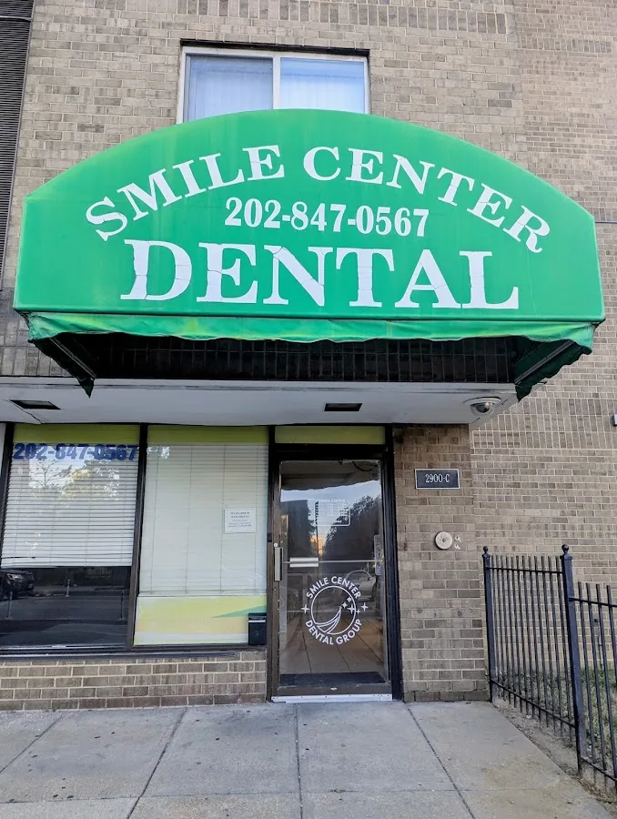 SmileHQ — photo 4