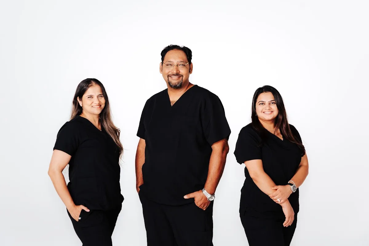 SmilePro Dental