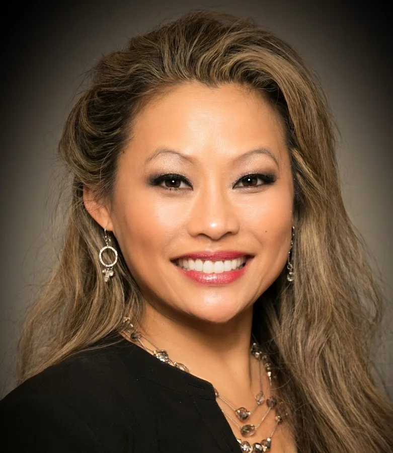 Smiles By Dr. Gibson Of Promenade Dental — photo 1