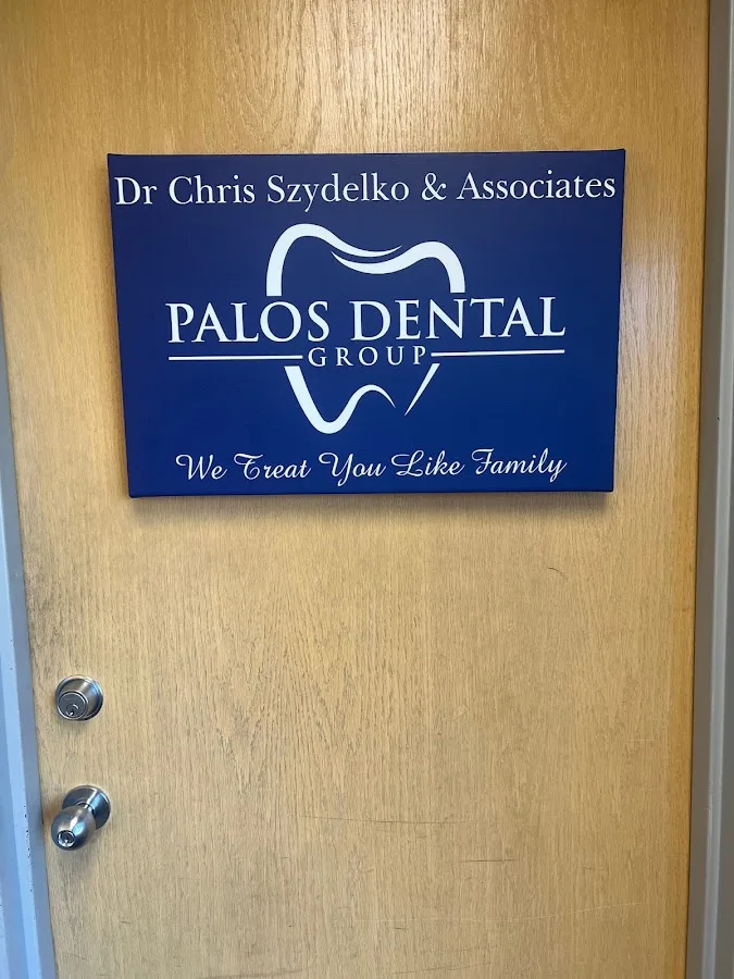 Smiles in Style — photo 5