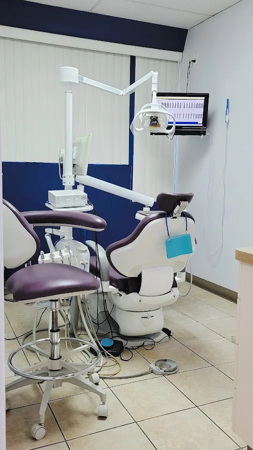 Smiles On Bristol Dentistry — photo 2