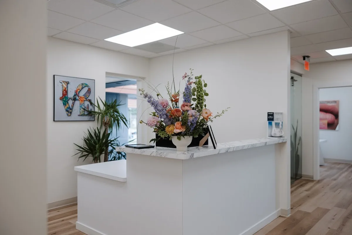 Smylique Dentistry Rochester Consult Decision Guide for Clear Aligners & Cosmetic Dentistry