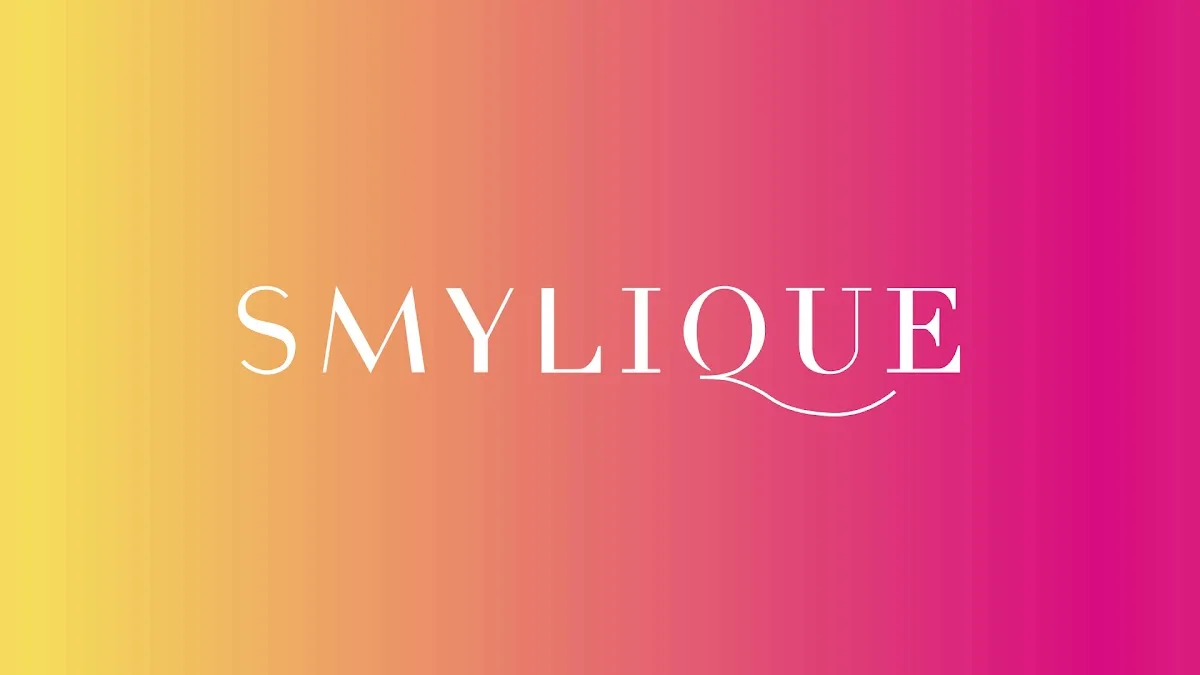 Smylique Dentistry — photo 5