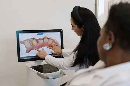 Smylique Dentistry — photo 4