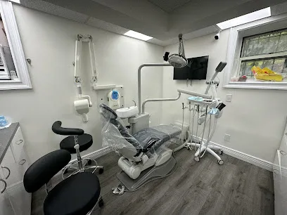 Soft Touch Dental NY — photo 2