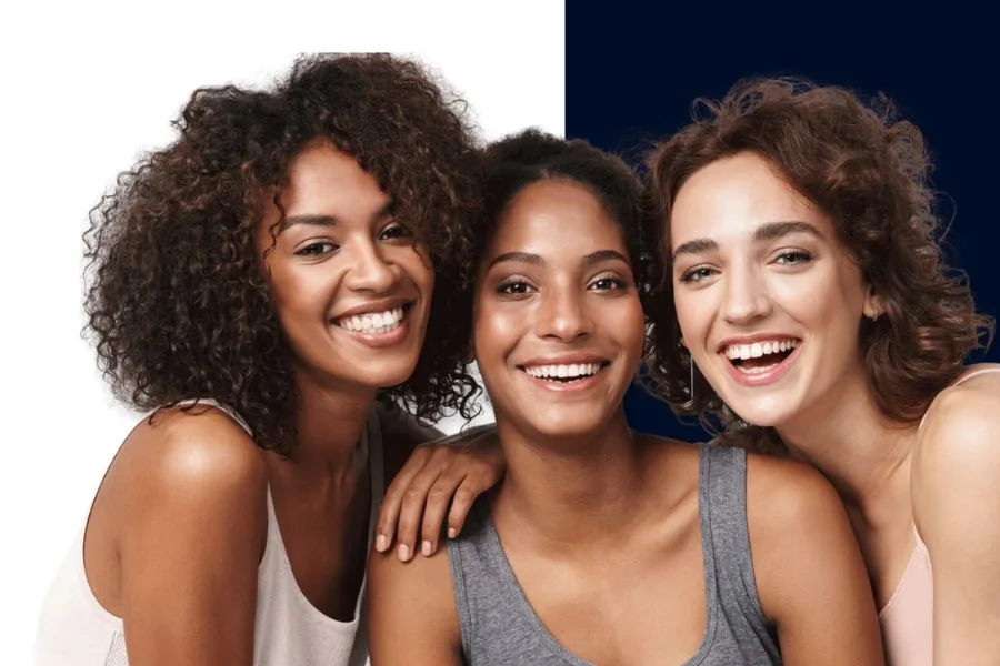 Soho Smile - Cosmetic Dentist NYC — photo 1