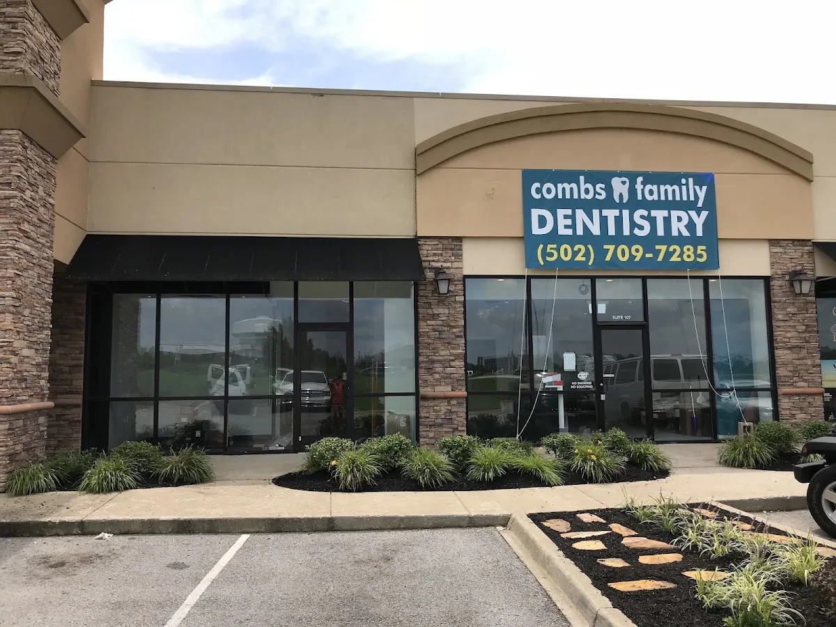Solstice Dental and Aesthetics — photo 4