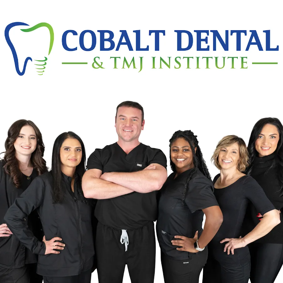 Solstice Dental and Aesthetics — photo 5