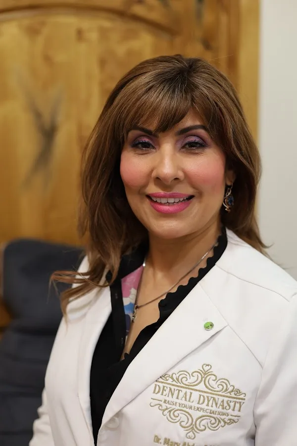 Somerset Dental Las Vegas — photo 5
