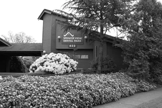 Sonja Sproul Dentistry — photo 5
