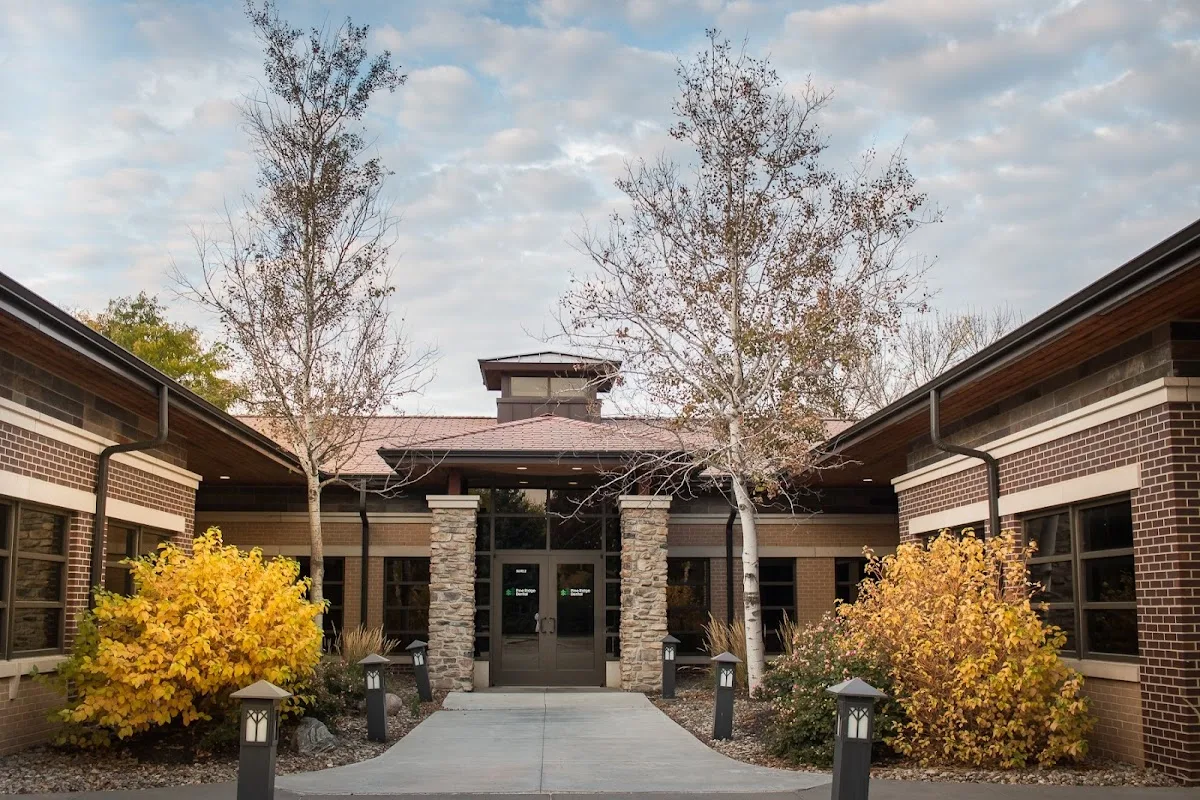South Ridge Dental — photo 3