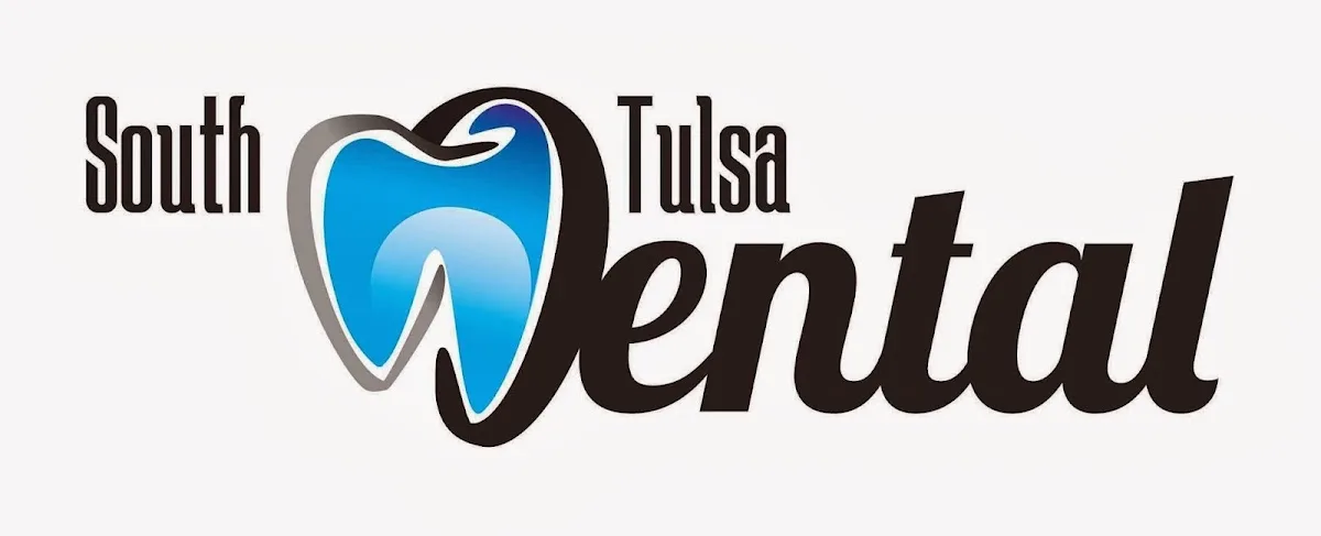 South Tulsa Dental — photo 1