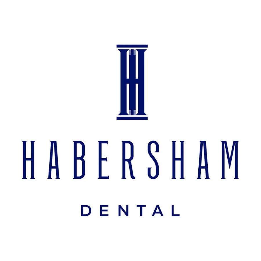 Southern Dental Center — photo 5