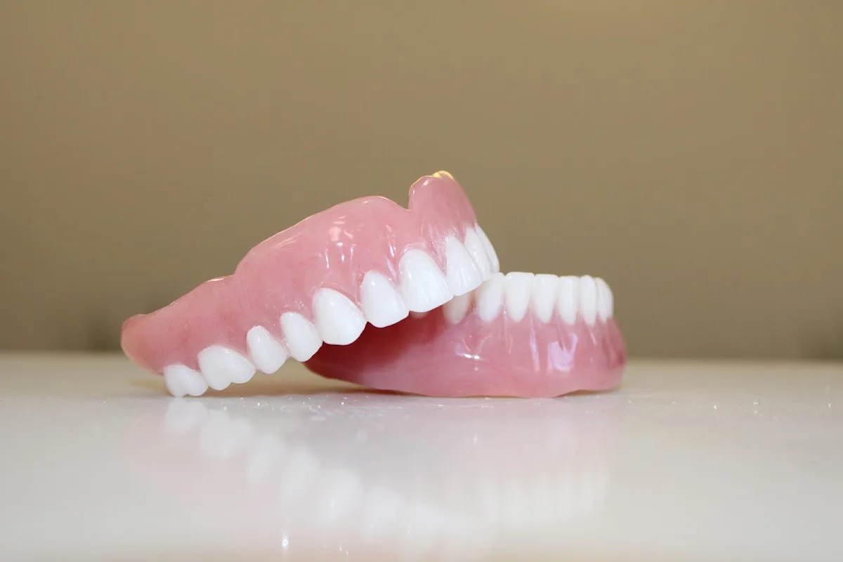 Southern Dental Implant Center — photo 4