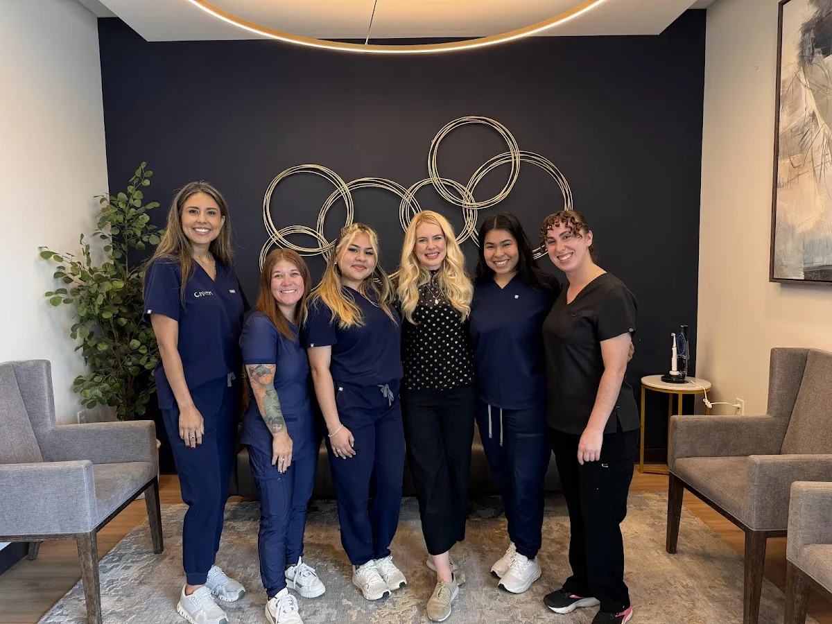 Southern Pointe Dental and Implants — photo 4