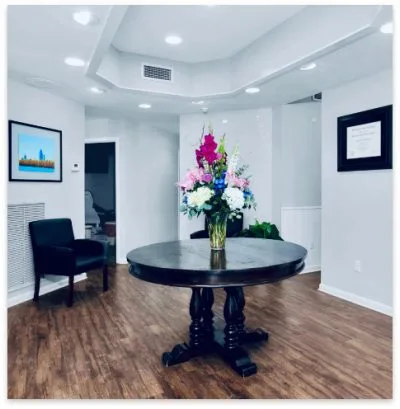 Southern Smiles Family and Cosmetic Dentistry — photo 2