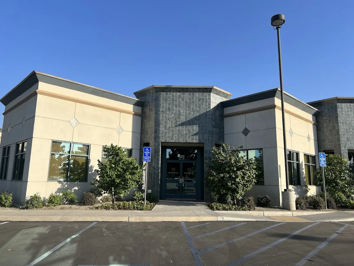 Spa Dental — photo 4