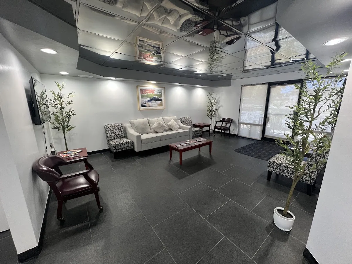 Spa Dental — photo 5