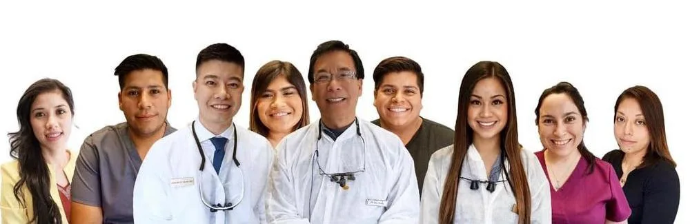 SPA Dental Group DC — photo 4