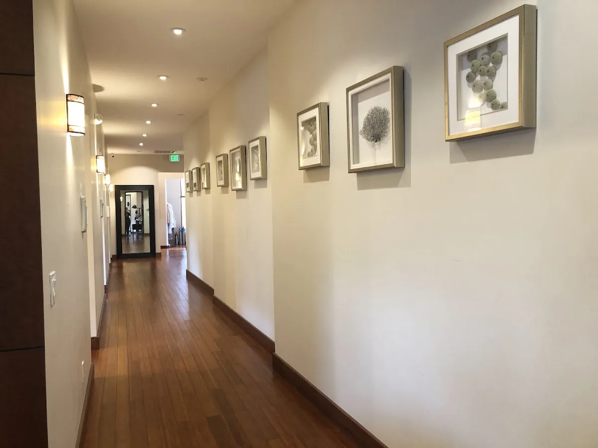 Spectrum Dental Group — photo 1