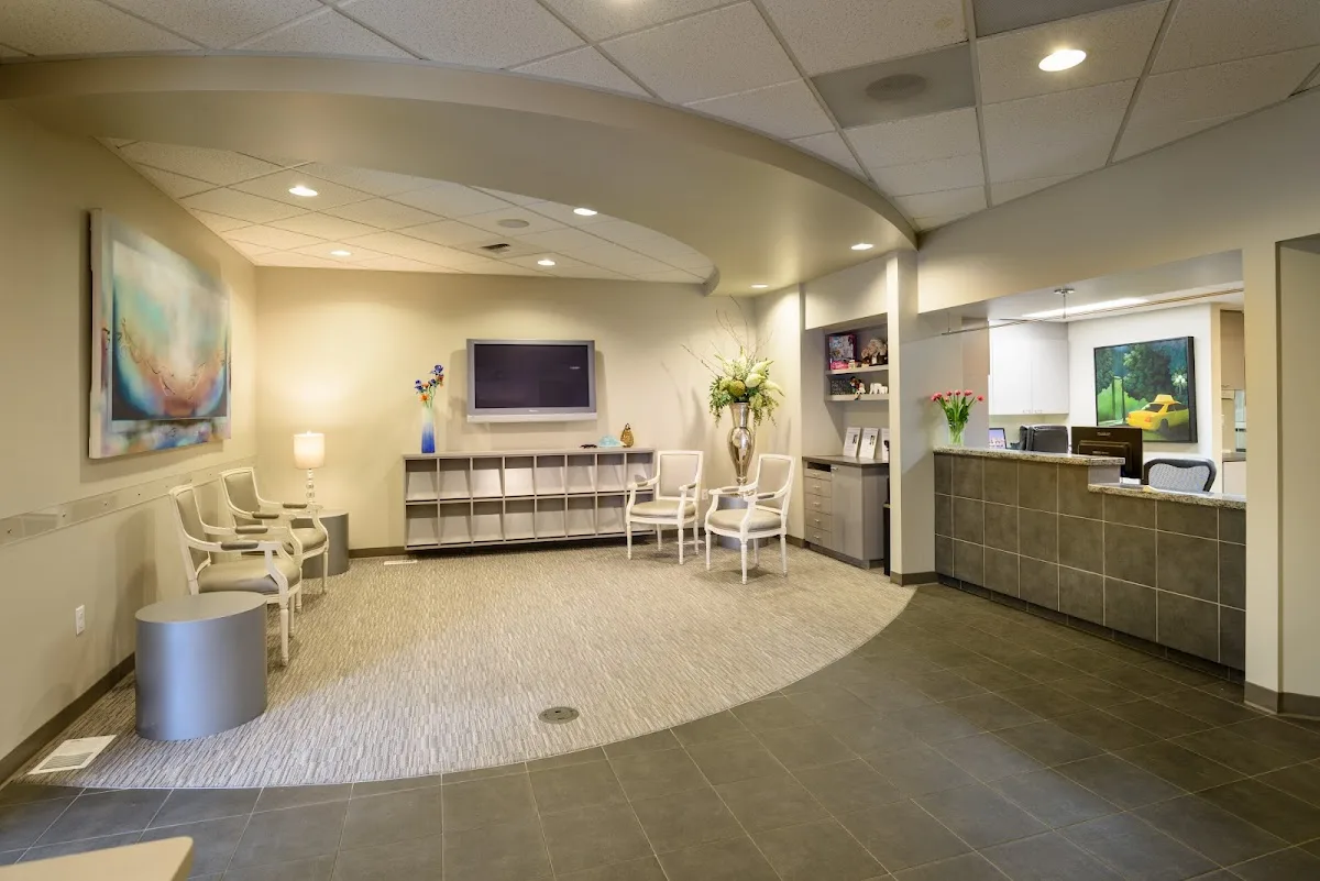 Spektor Dental — photo 1
