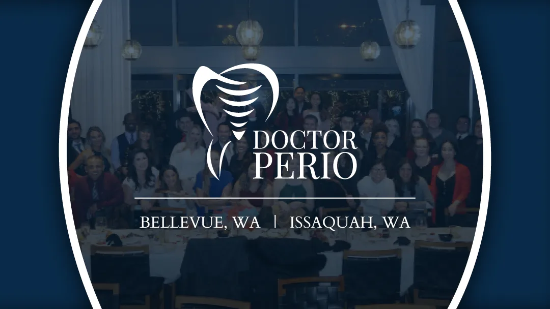 Spektor Dental — photo 3