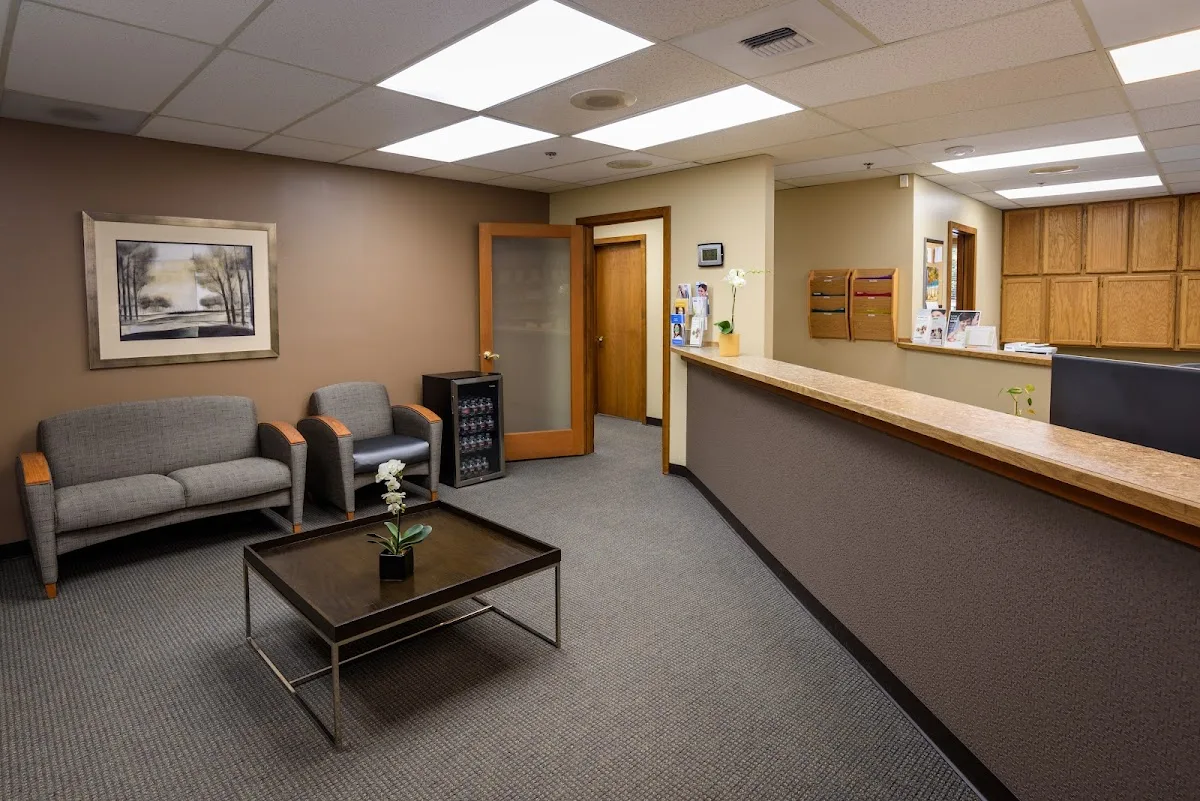 Spektor Dental — photo 5