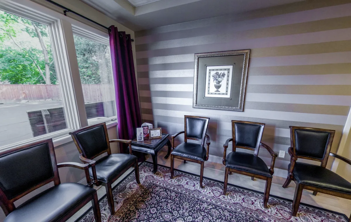 Spinelli Dental — photo 3